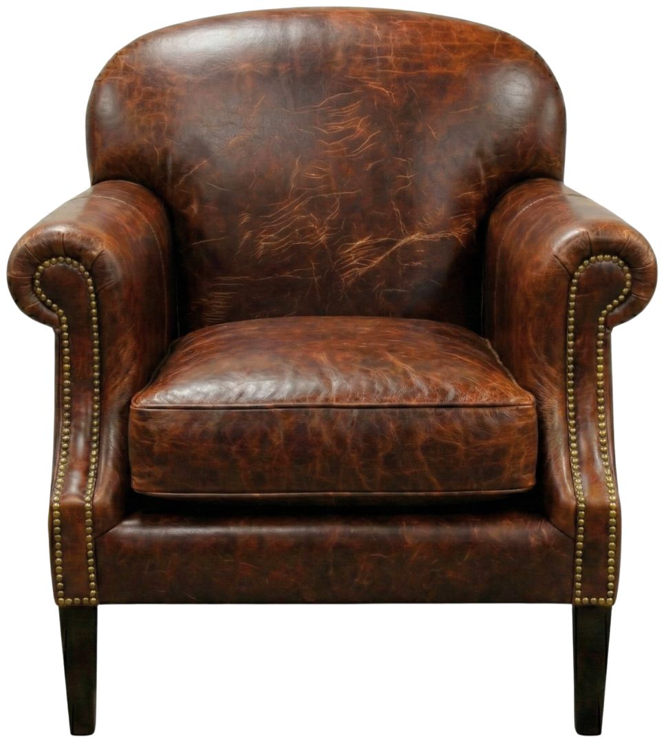 The Greenwich Chair